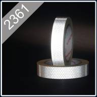 2361 - 2361