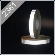 2361 - 2361