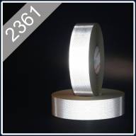 2361 - 2361