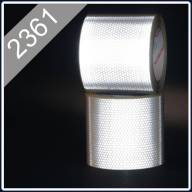 2361 - 2361