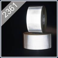 2361 - 2361