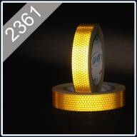 2361 - 2361
