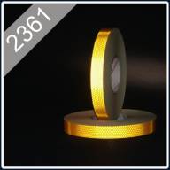 2361 - 2361