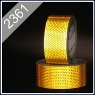 2361 - 2361