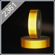 2361 - 2361