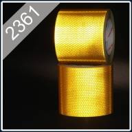 2361 - 2361