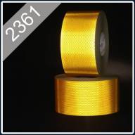 2361 - 2361