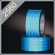 2560 - 2560