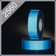 2560 - 2560
