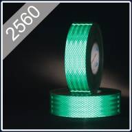 2560 - 2560