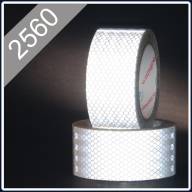 2560 - 2560