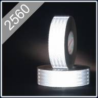 2560 - 2560