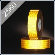 2560 - 2560