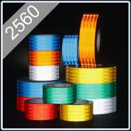 2560 - 2560