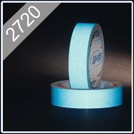 2720 - 2720
