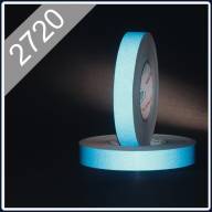 2720 - 2720
