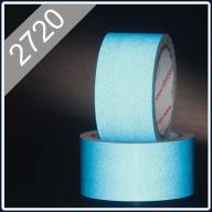 2720 - 2720