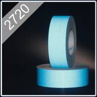2720 - 2720