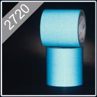 2720 - 2720