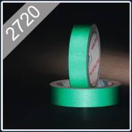 2720 - 2720