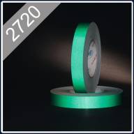 2720 - 2720