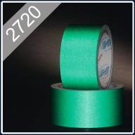 2720 - 2720