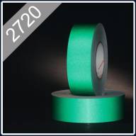 2720 - 2720
