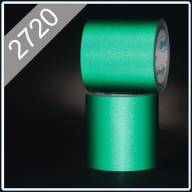 2720 - 2720