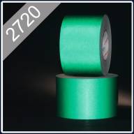 2720 - 2720