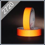 2720 - 2720