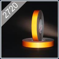 2720 - 2720