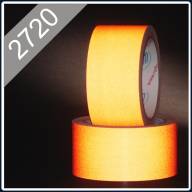 2720 - 2720