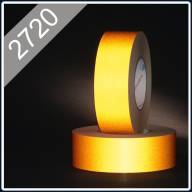 2720 - 2720
