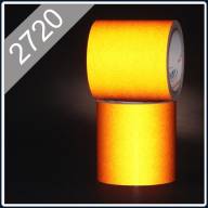 2720 - 2720