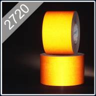 2720 - 2720