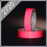 2720 - 2720