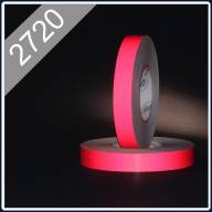 2720 - 2720