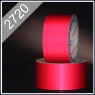 2720 - 2720