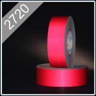 2720 - 2720