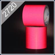 2720 - 2720