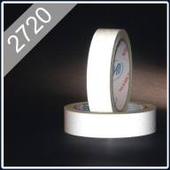 2720 - 2720