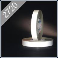 2720 - 2720