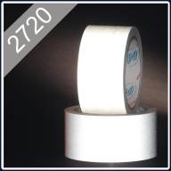 2720 - 2720