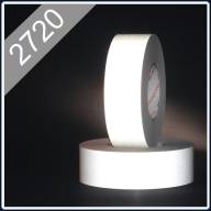 2720 - 2720