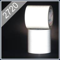 2720 - 2720