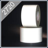 2720 - 2720