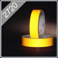 2720 - 2720