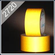 2720 - 2720