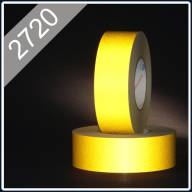 2720 - 2720