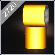 2720 - 2720